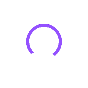 01 Financial Services
