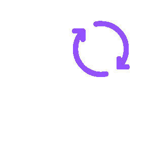 02 Energy Utilities