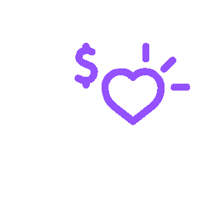03 Non Profits
