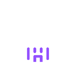 04 Government Sector