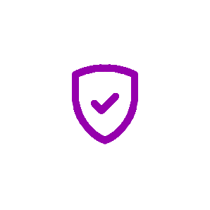 AI Security Trust and Ethics