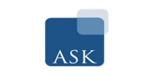 ASK-Logo