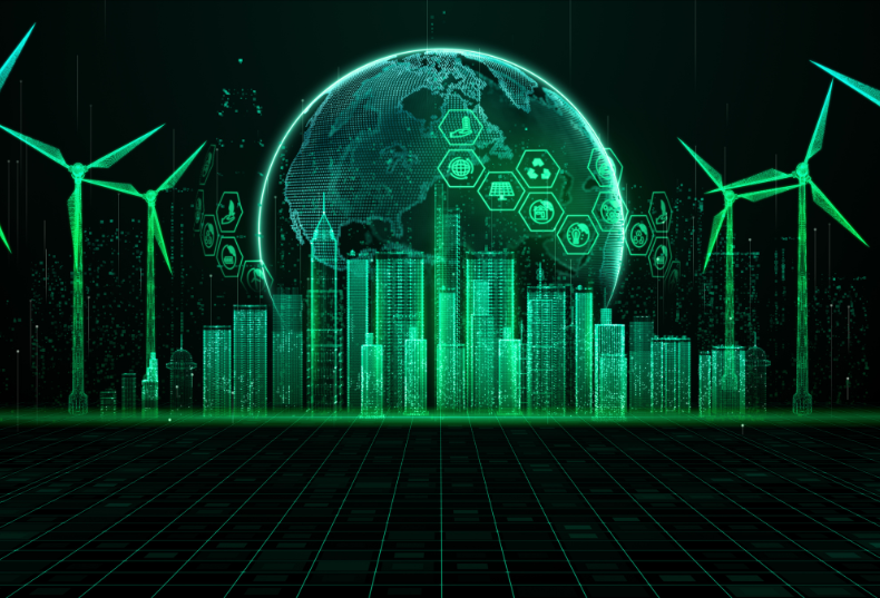 Accelation innovation