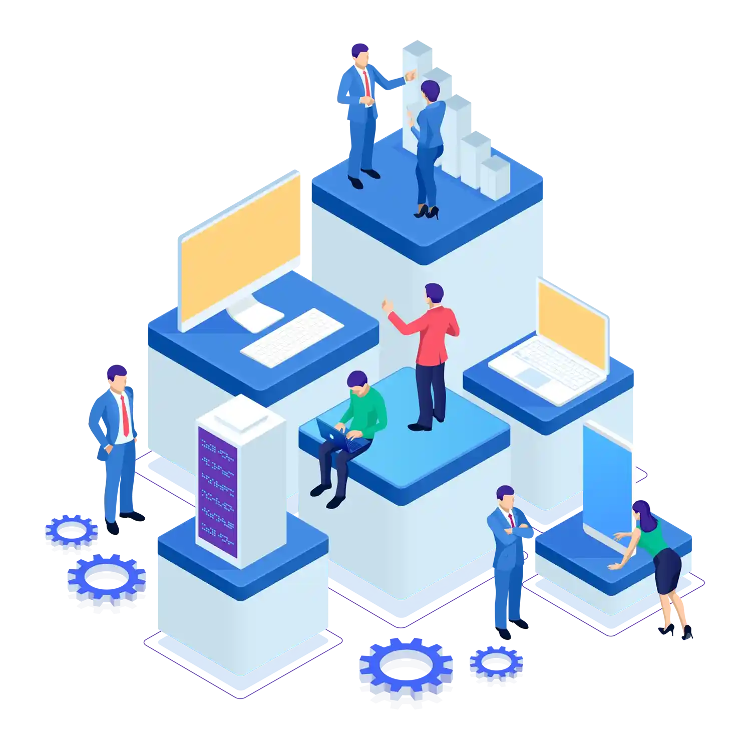 Advisory Services 2 scaled 1