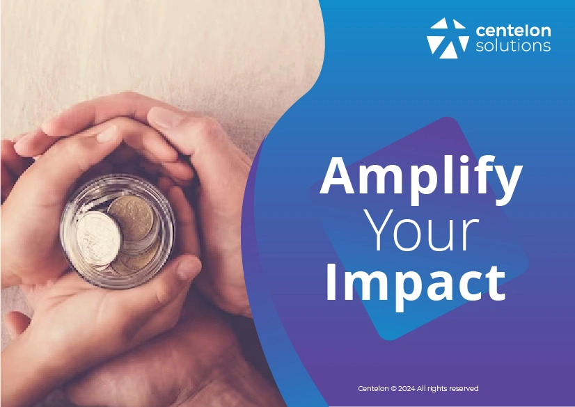 Amplify-your-impact