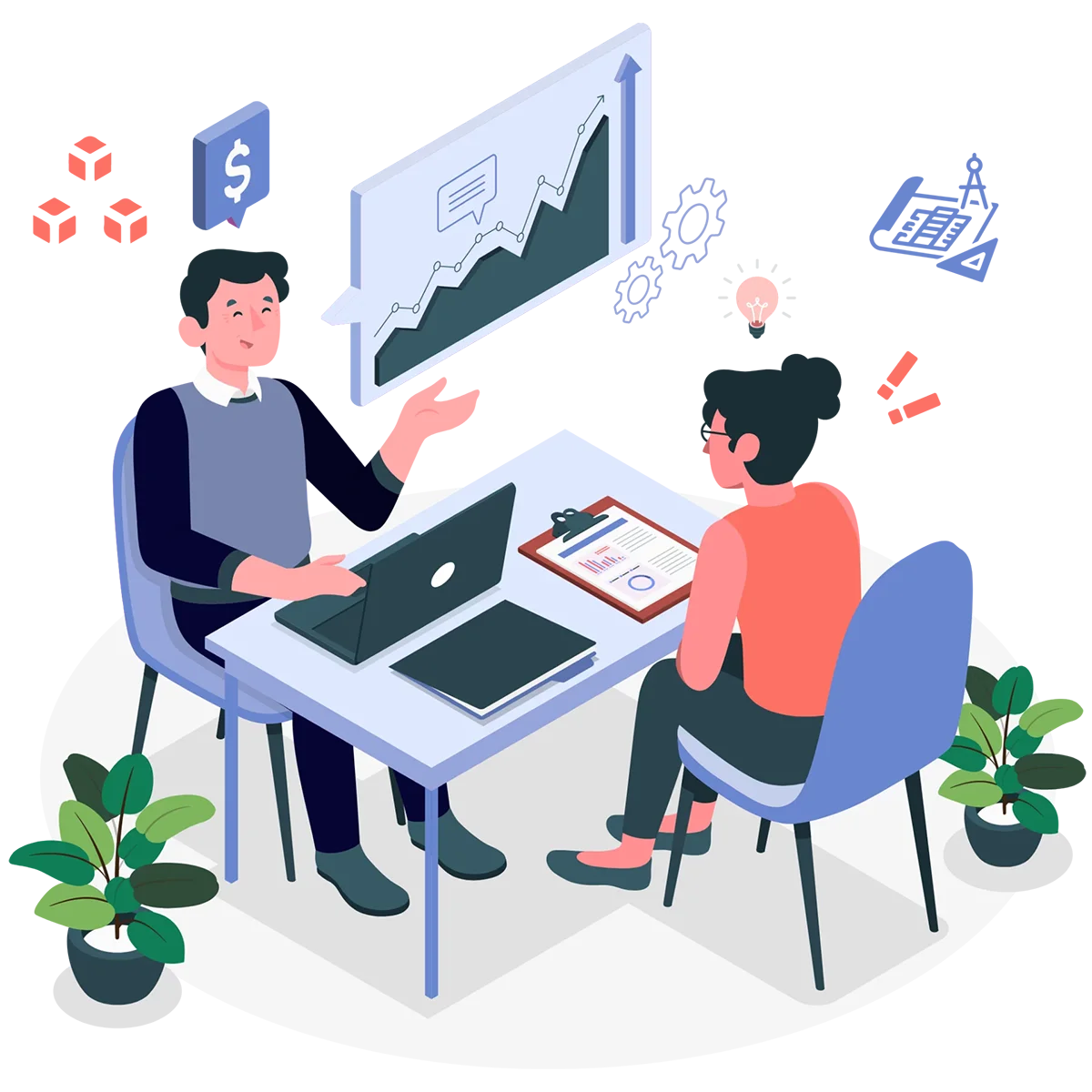 Architecture Security Consulting svg scaled 1