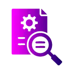 Auditing Mechanisms 1
