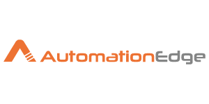 Automationedge