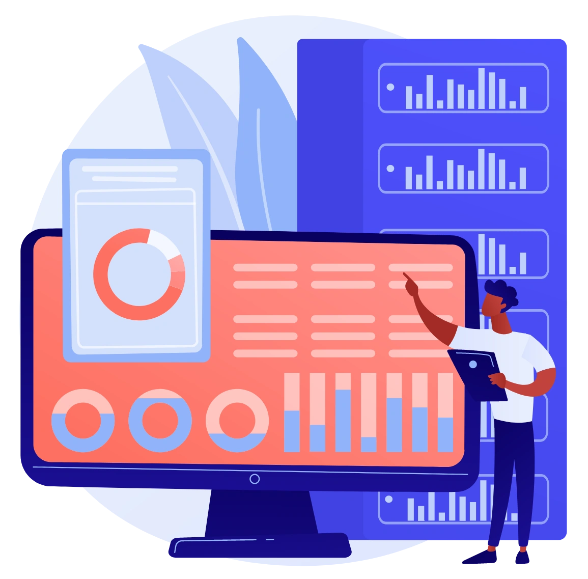 BI and data Any 1 svg 1