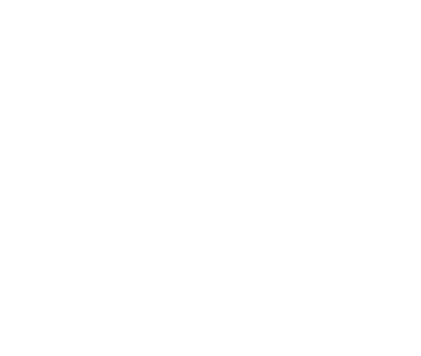 Centelon logo White text vertical 1
