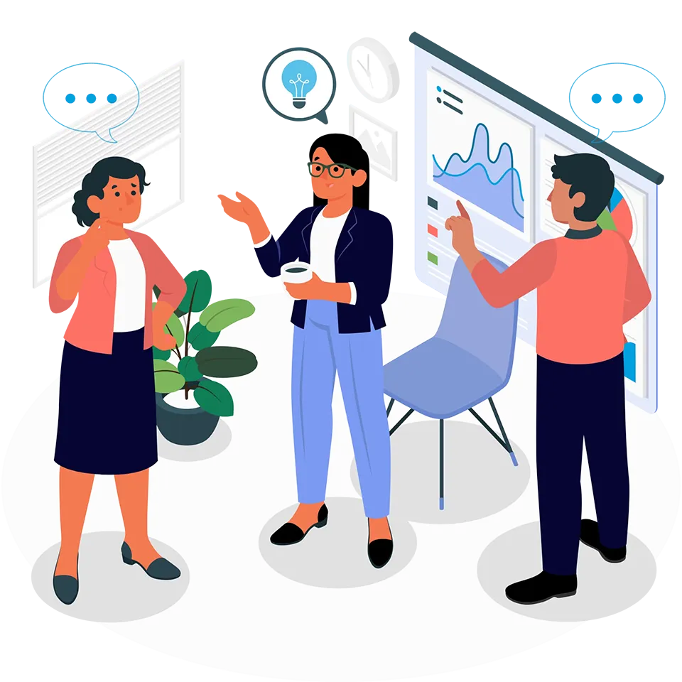 Consultat 1 svg scaled 1