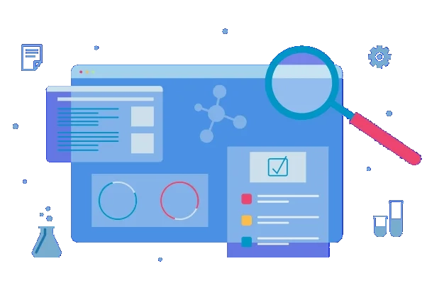 Custom Web Applications v1
