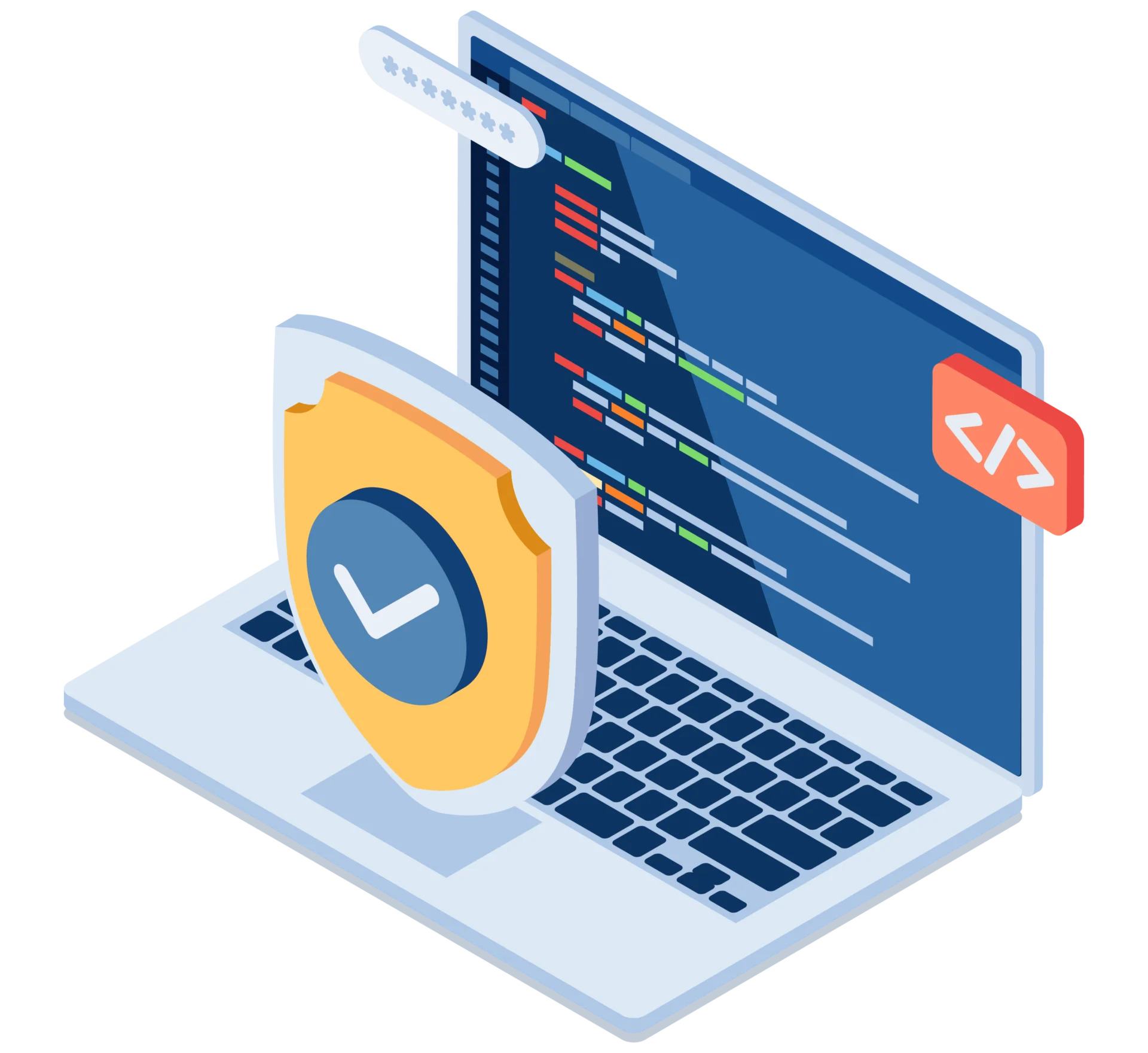 Cybersecurity Compliance 1 scaled