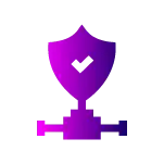 Cybersecurity Resilience 1
