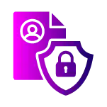Data Privacy Protection 1