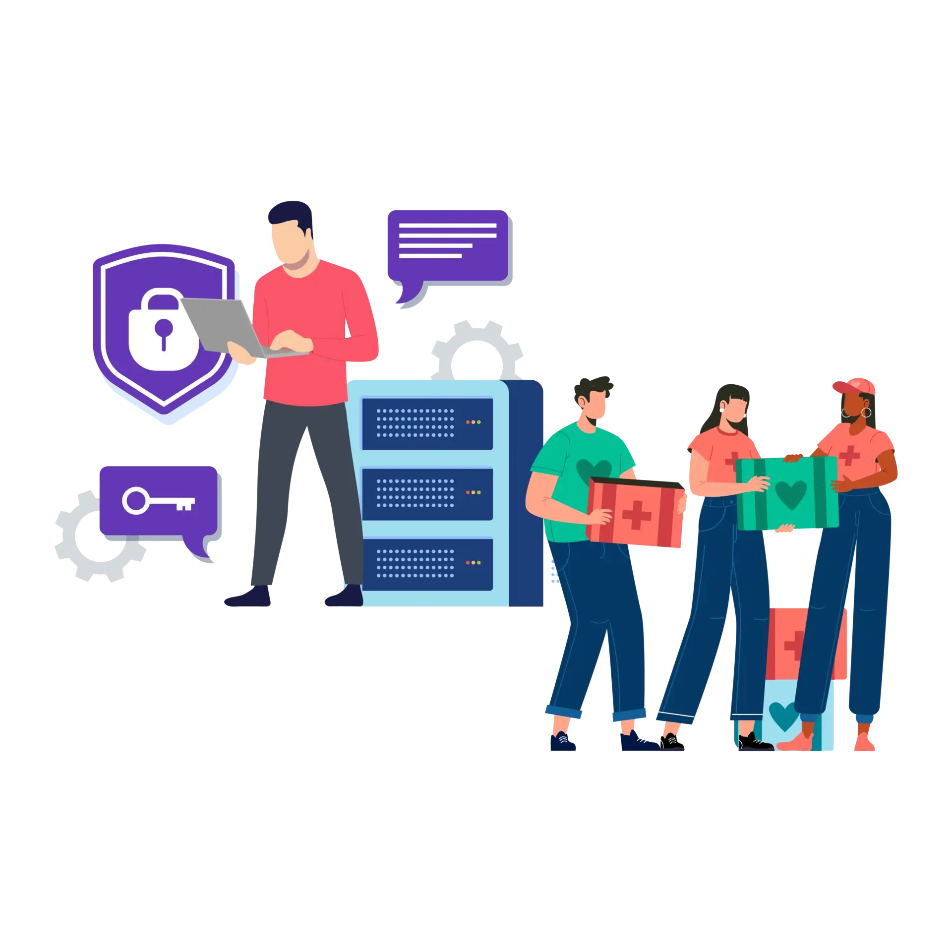 Data security scaled 1