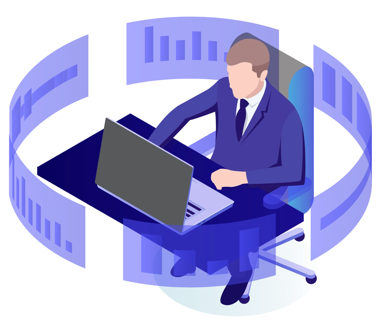 Data services 1 svg 1