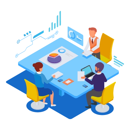 Dayforce Consulting Services