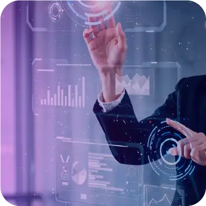 Determining whether AI 1