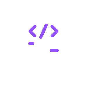 Developing ethical AI frameworks