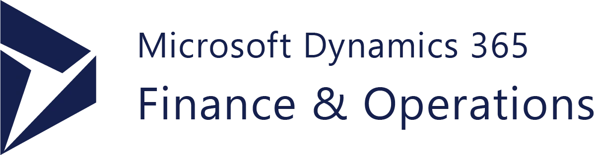 Dynamics 365 FO