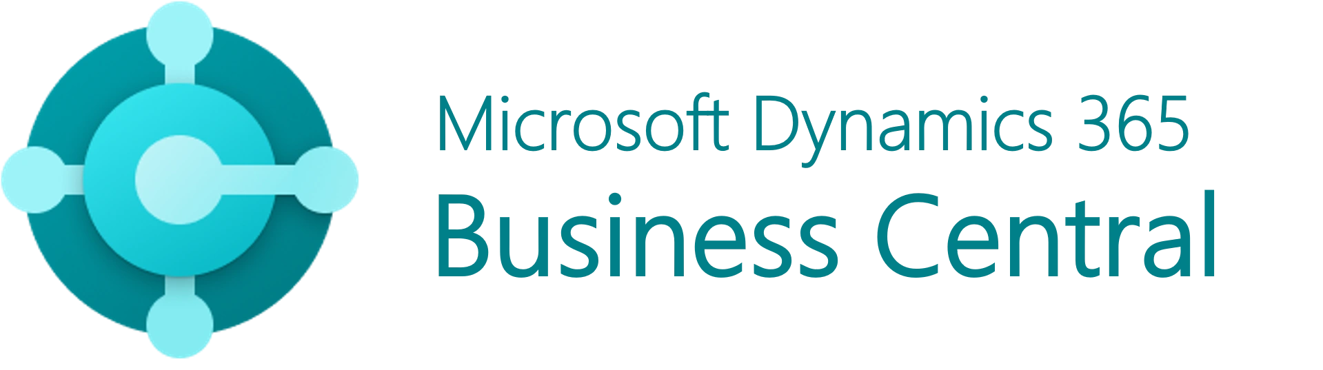Dynamics 365 business central