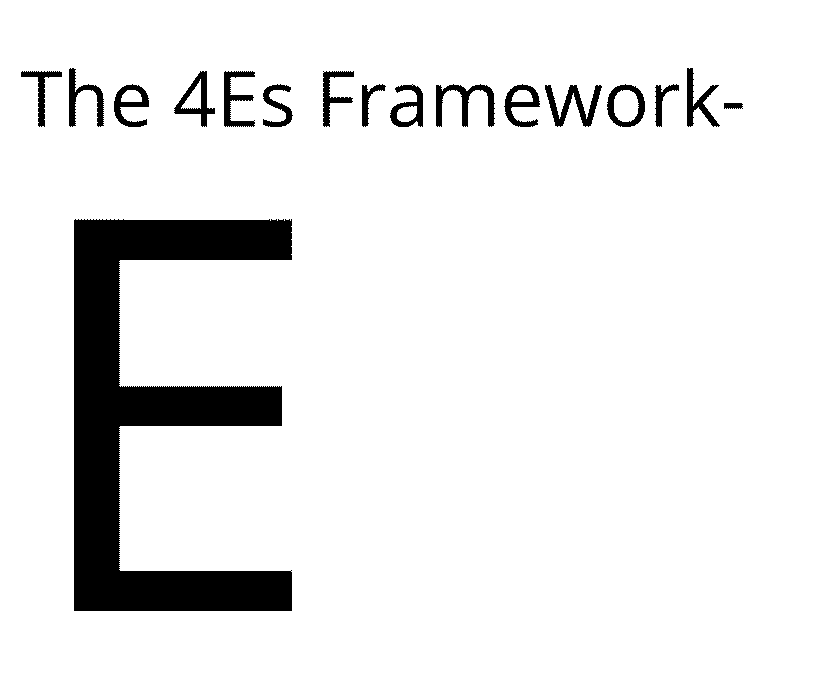 E4 Frame 1