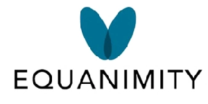 EQUANIMITY- Logo