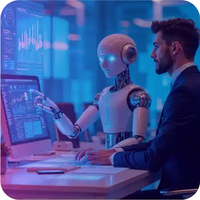 Embed AI 1