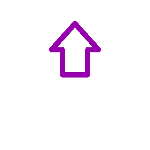 Enhancing Stakeholder Confidence