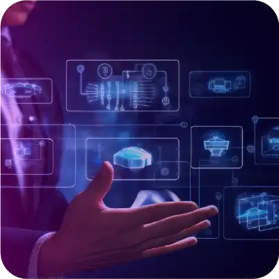 Establishing protocols 1