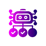 Ethical AI Frameworks 1