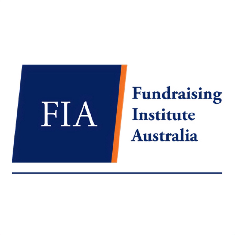 FIA Logo 2