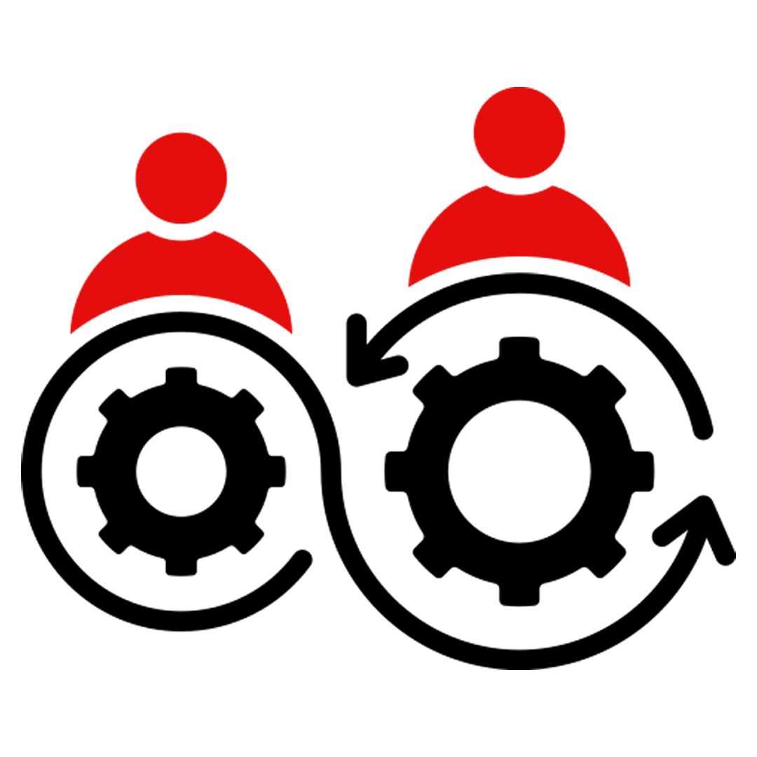 Flexible Engagement Models 1