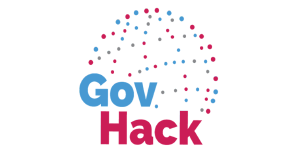 GovHack_1 1