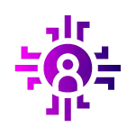 Human Centred AI 1