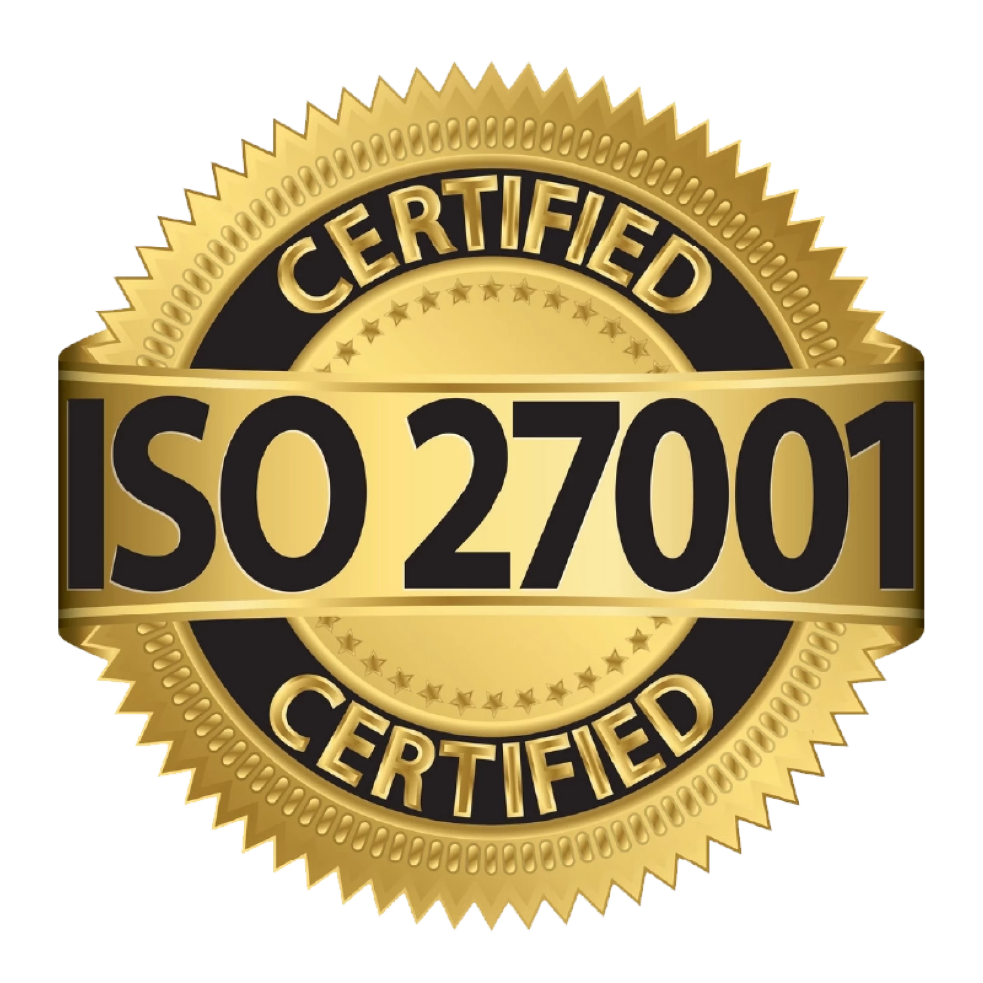 ISO 27001 1 scaled