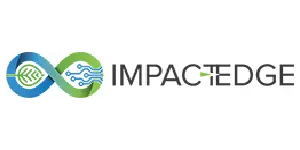 Impactedge 1