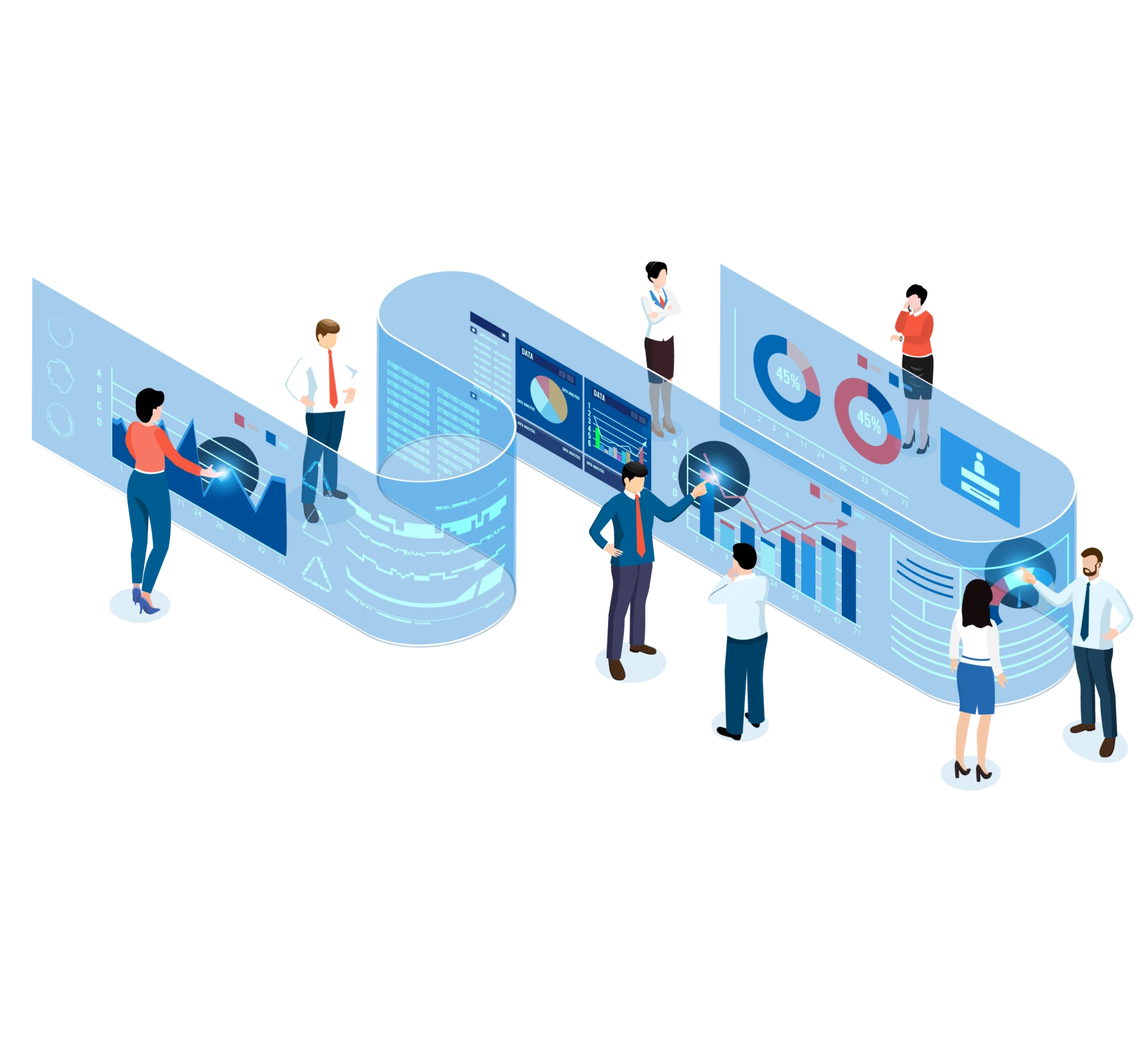 Integration Platforms Support Jitterbit Mulesoft 1 scaled