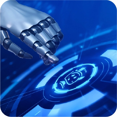 IoT Intelligent Robotics