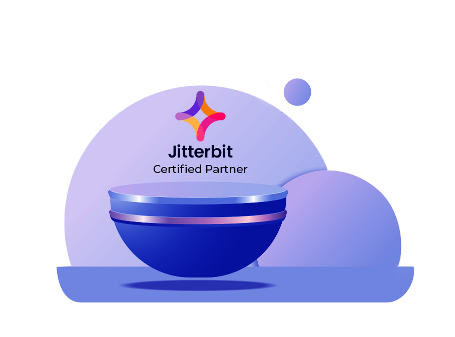 Jitterbit banner 01 copy