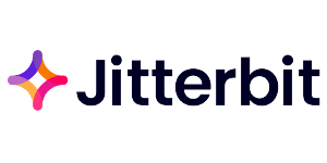 Jitterbit