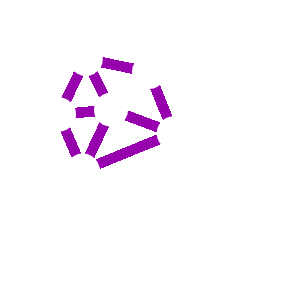 Lack of AI Awareness and Understanding