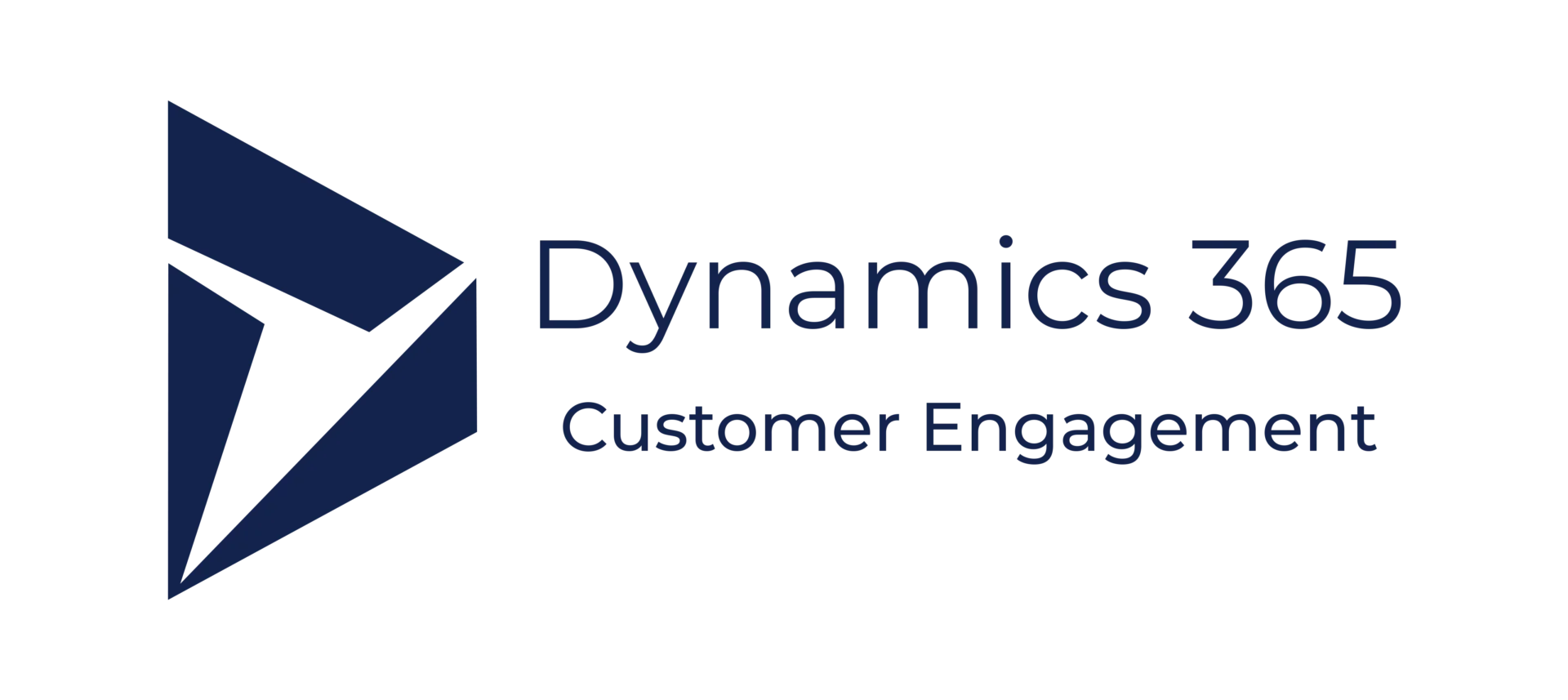 Microsoft CRM 2 scaled