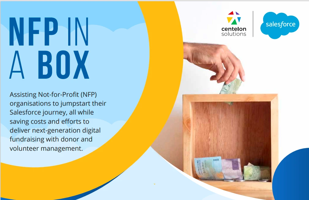 NFP-in-a-box-brochure