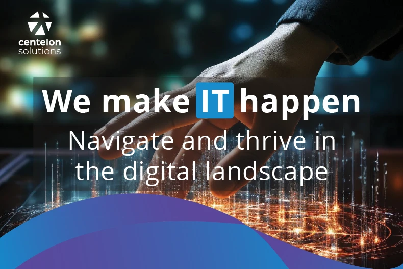 Navigate-thriv-in-digital-landscape-