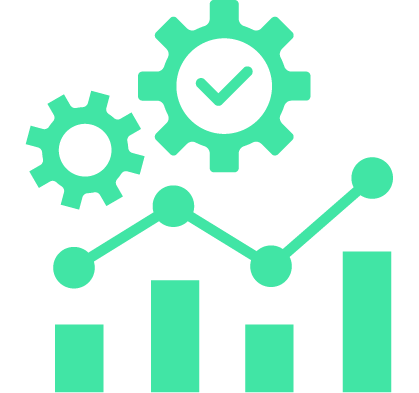 Operational Efficiency