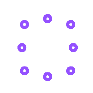 Prioritizing cybersecurity