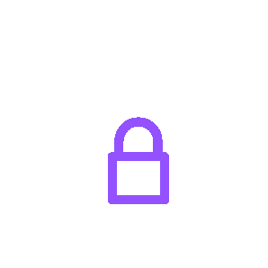 Promoting responsible use of AI