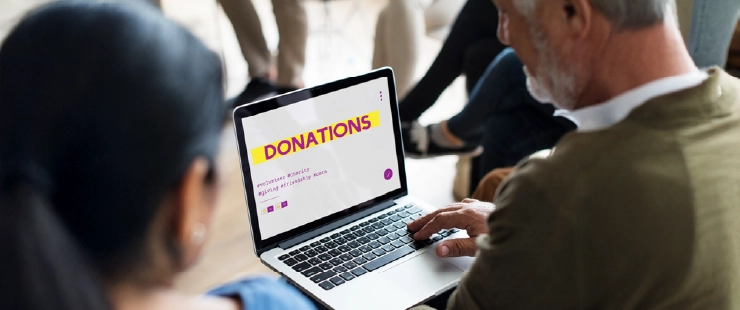 Quote Banner Image 740 by 310 px 2